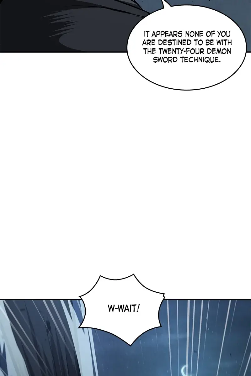 Nano Machine Chapter 118 Page 27