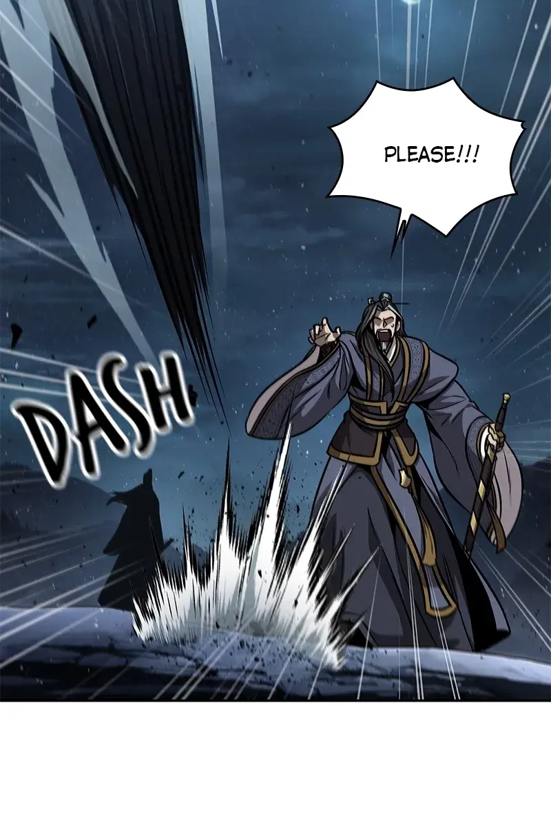 Nano Machine Chapter 118 Page 28