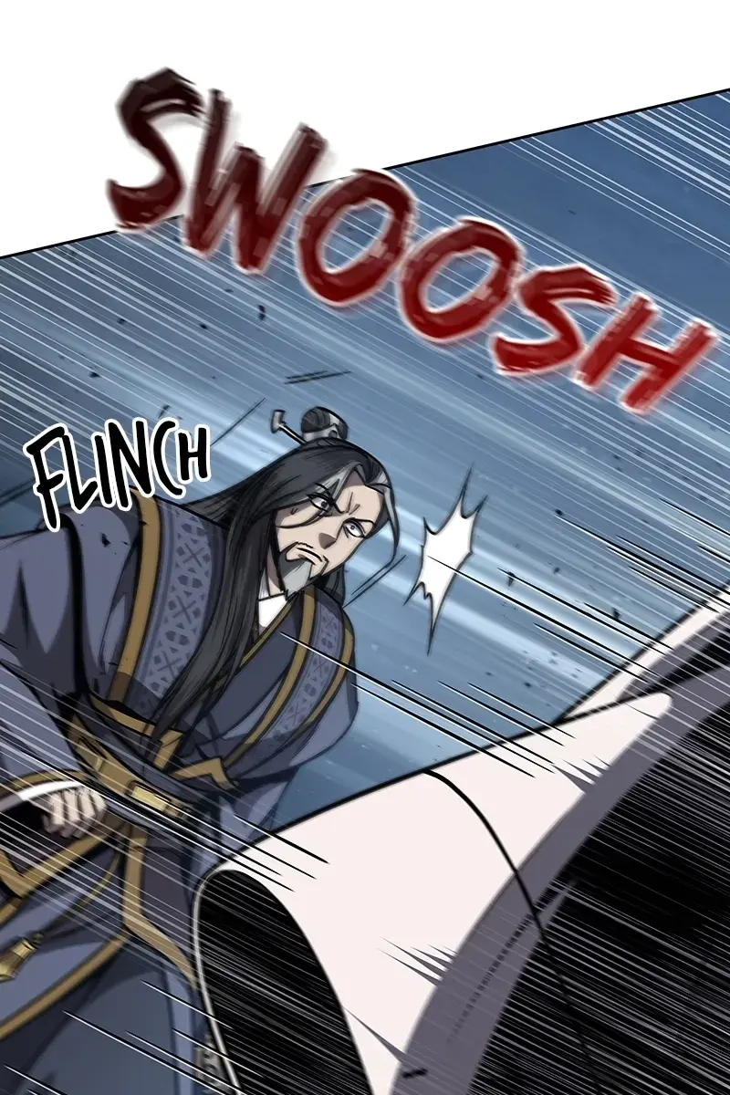 Nano Machine Chapter 118 Page 30