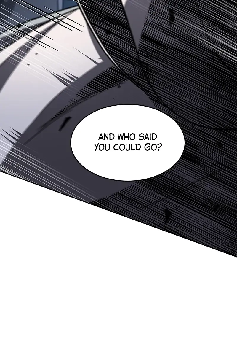 Nano Machine Chapter 118 Page 31