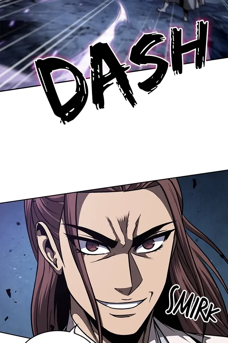 Nano Machine Chapter 118 Page 34