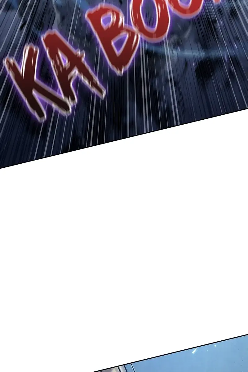 Nano Machine Chapter 118 Page 37