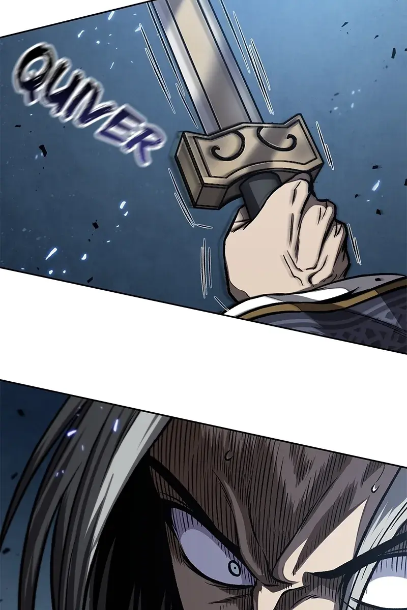 Nano Machine Chapter 118 Page 38