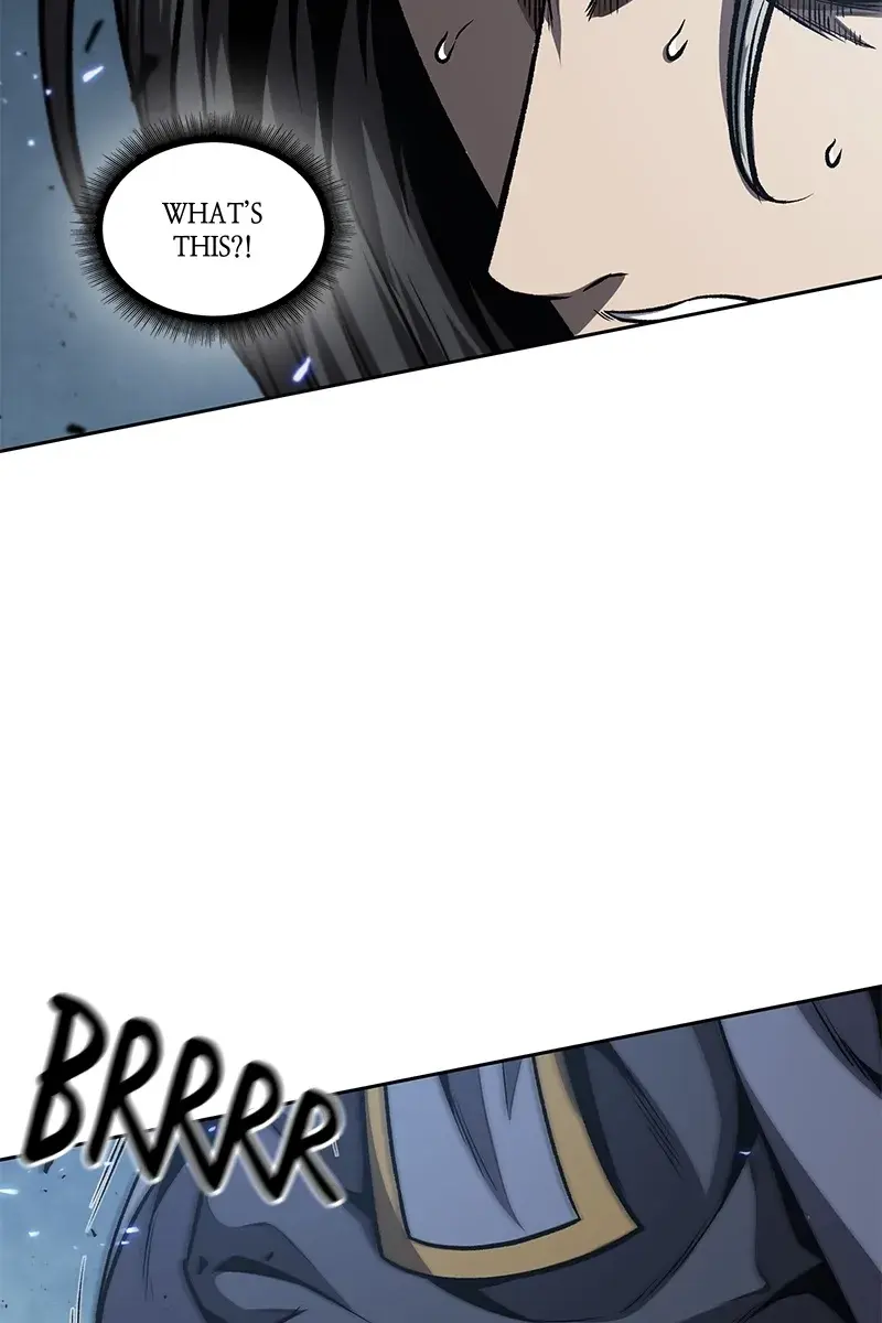 Nano Machine Chapter 118 Page 39