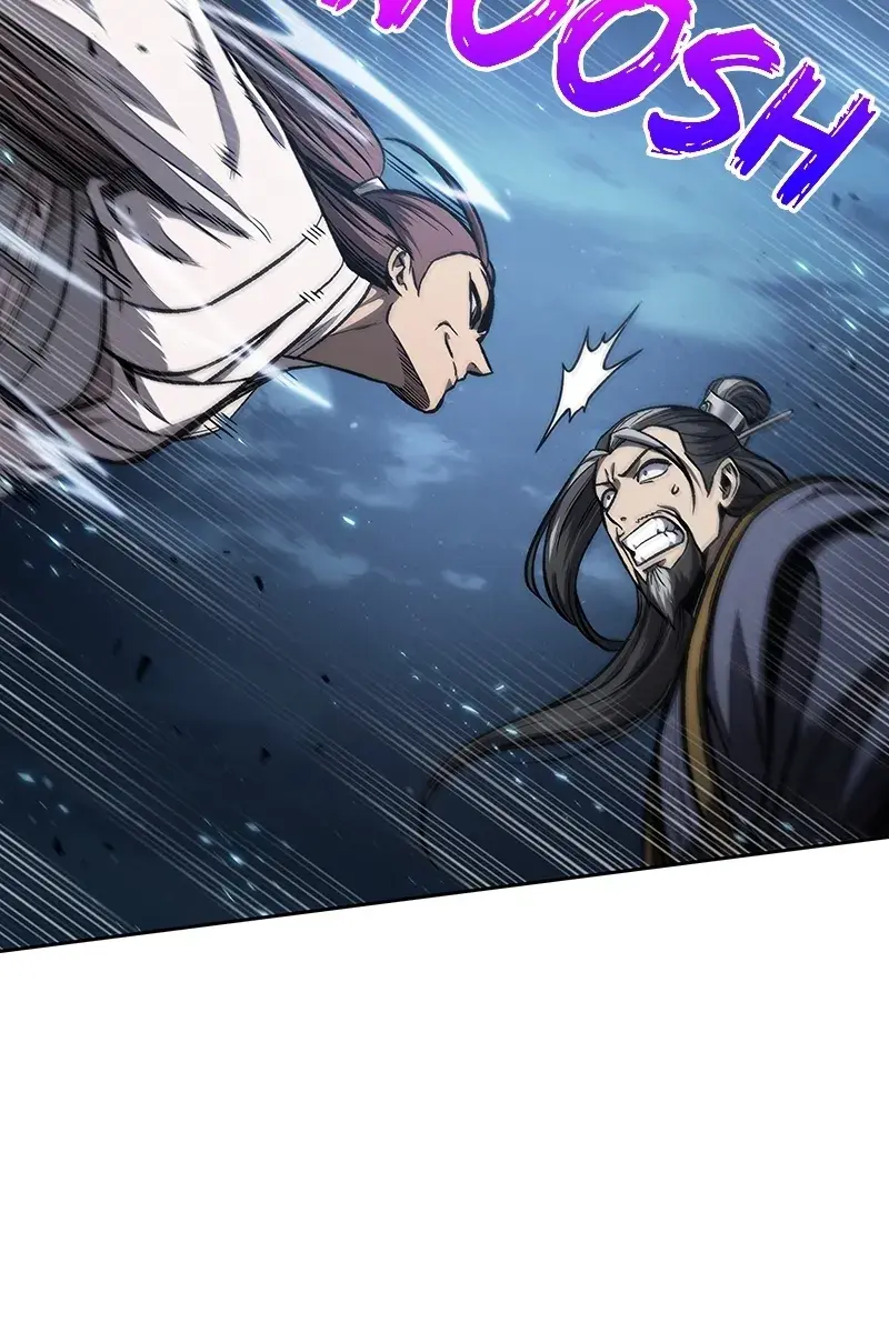 Nano Machine Chapter 118 Page 41