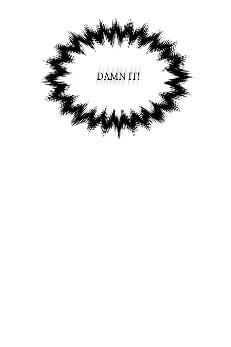 Nano Machine Chapter 118 Page 42