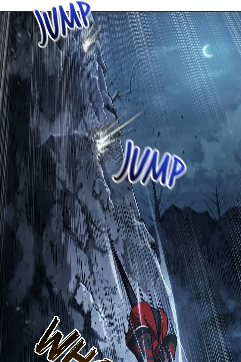 Nano Machine Chapter 118 Page 44