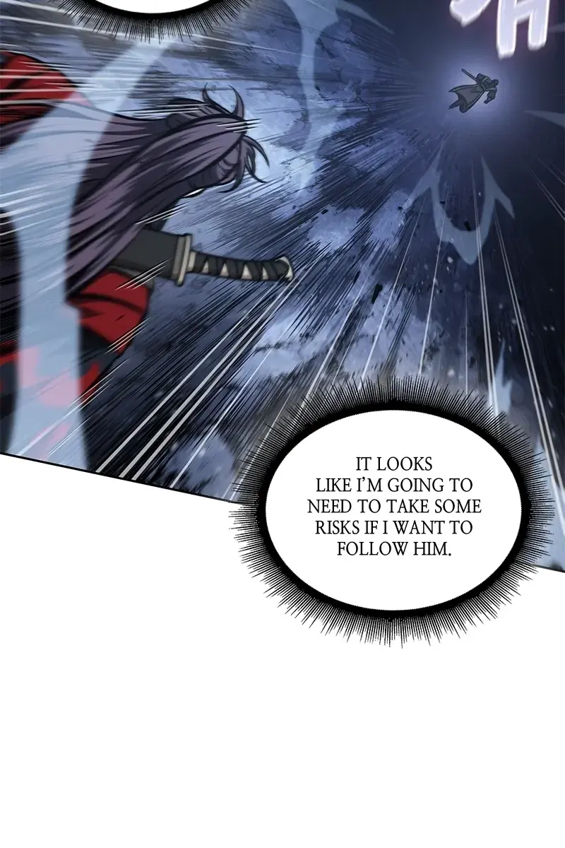 Nano Machine Chapter 118 Page 46