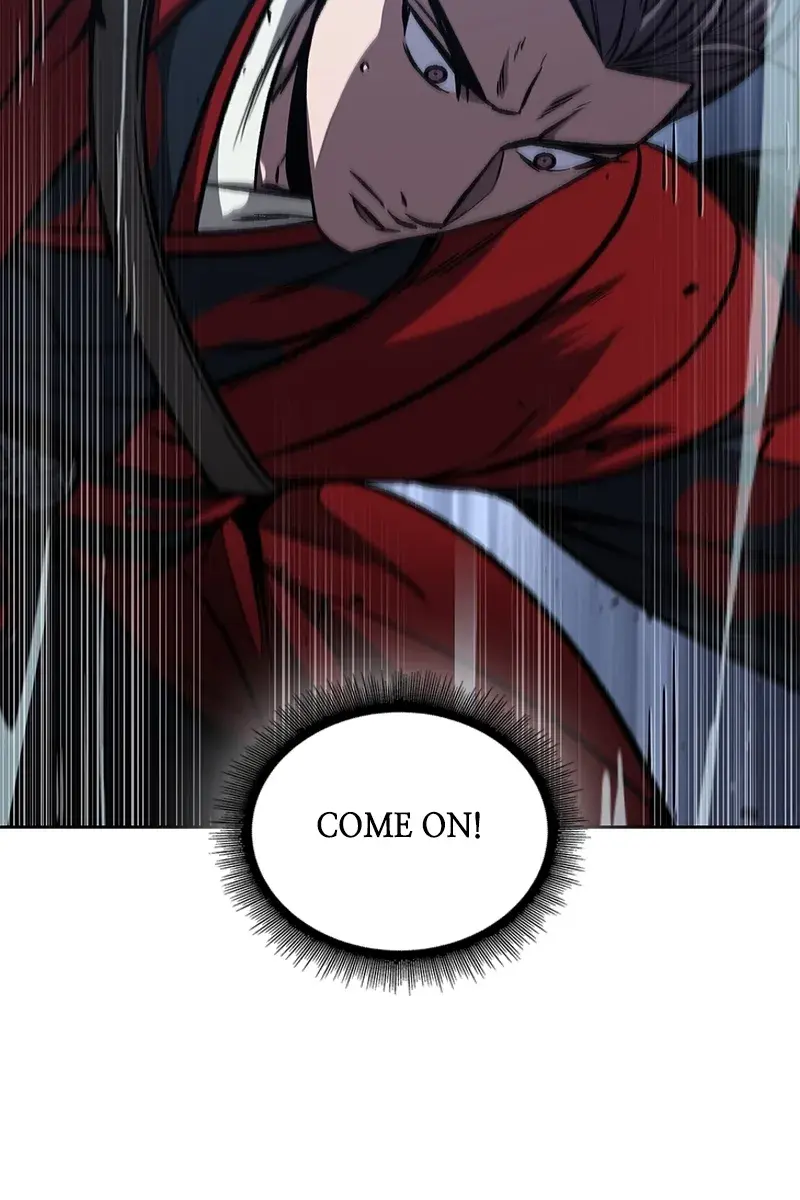 Nano Machine Chapter 118 Page 51