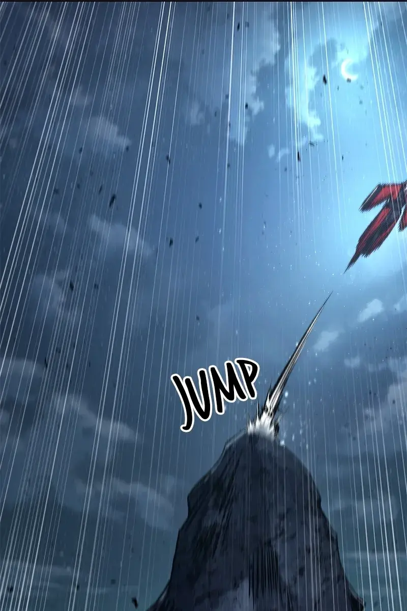 Nano Machine Chapter 118 Page 53