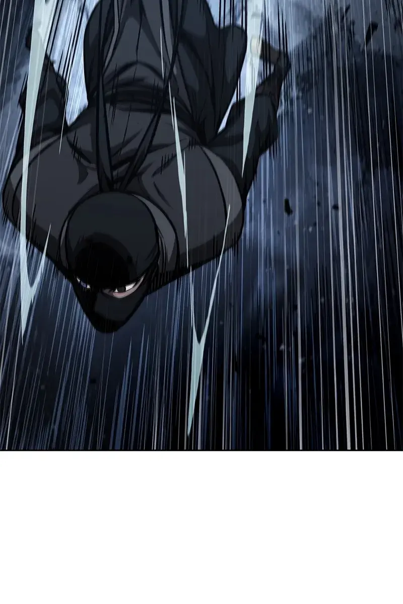 Nano Machine Chapter 118 Page 55