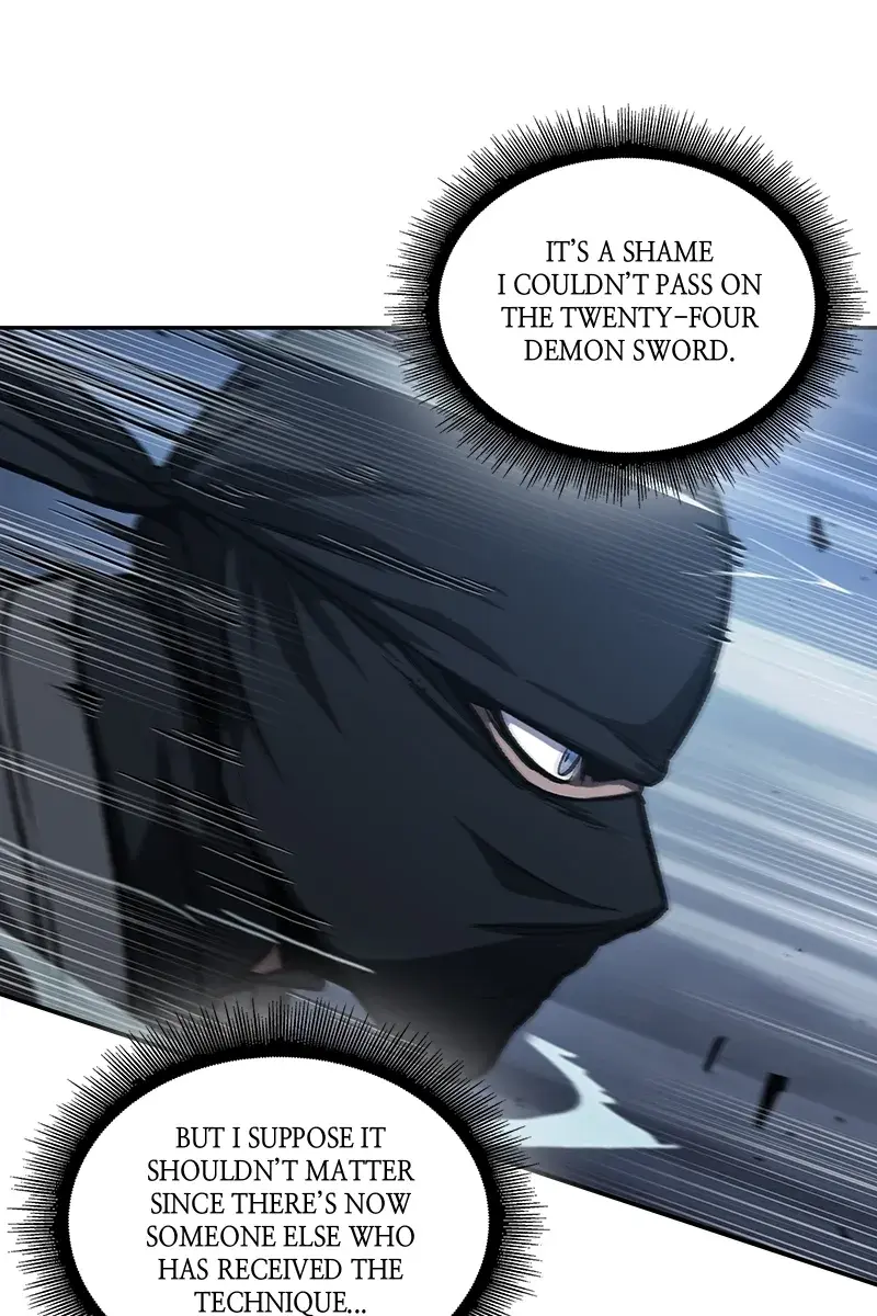 Nano Machine Chapter 118 Page 56