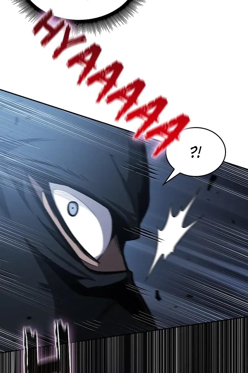 Nano Machine Chapter 118 Page 57