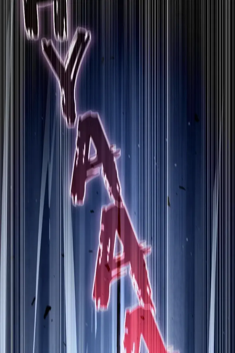 Nano Machine Chapter 118 Page 58