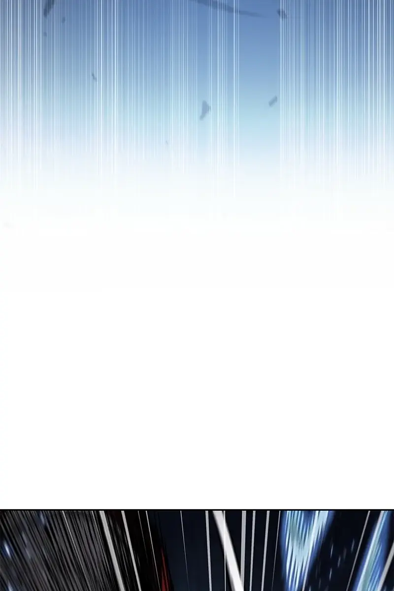 Nano Machine Chapter 118 Page 61