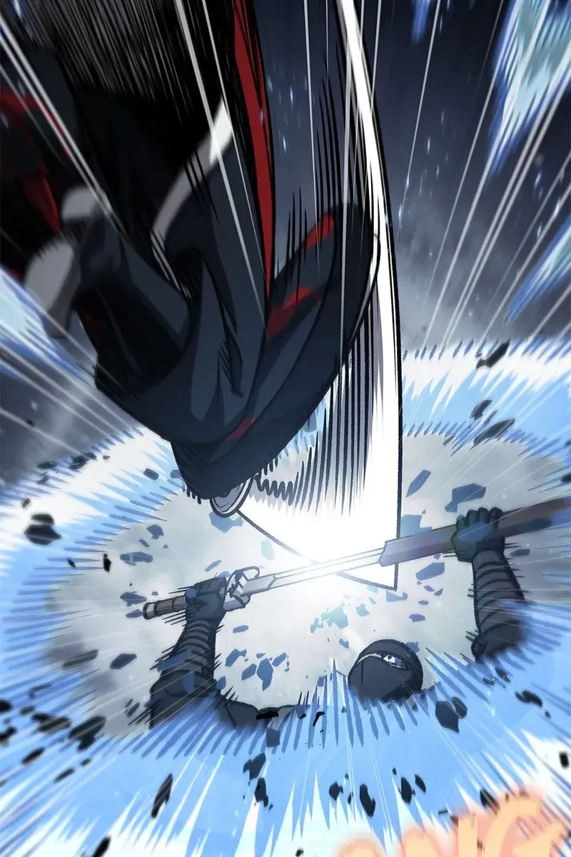 Nano Machine Chapter 118 Page 62