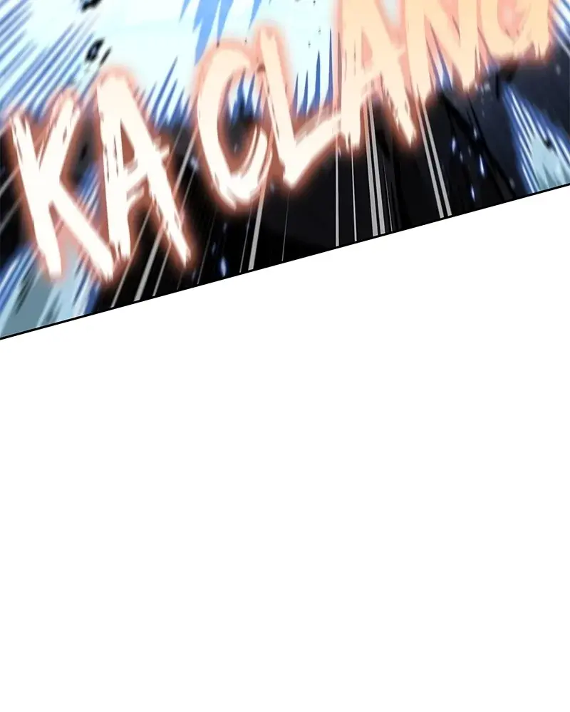 Nano Machine Chapter 118 Page 63