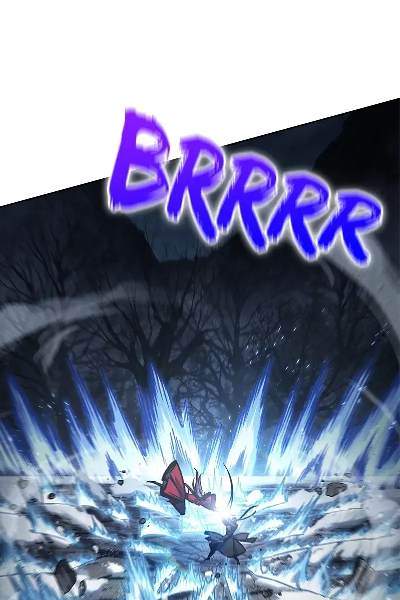 Nano Machine Chapter 118 Page 64