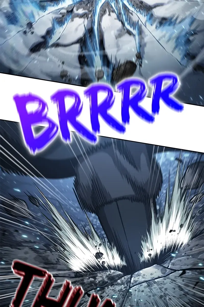 Nano Machine Chapter 118 Page 65