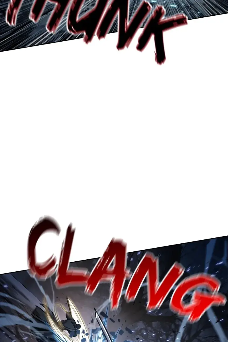 Nano Machine Chapter 118 Page 66