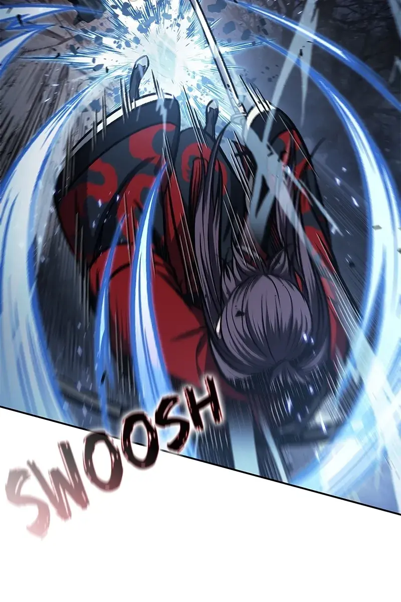 Nano Machine Chapter 118 Page 67