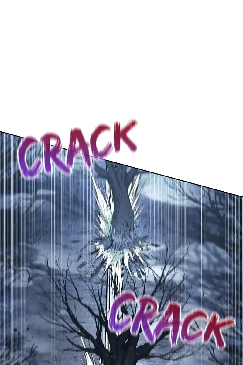 Nano Machine Chapter 118 Page 68