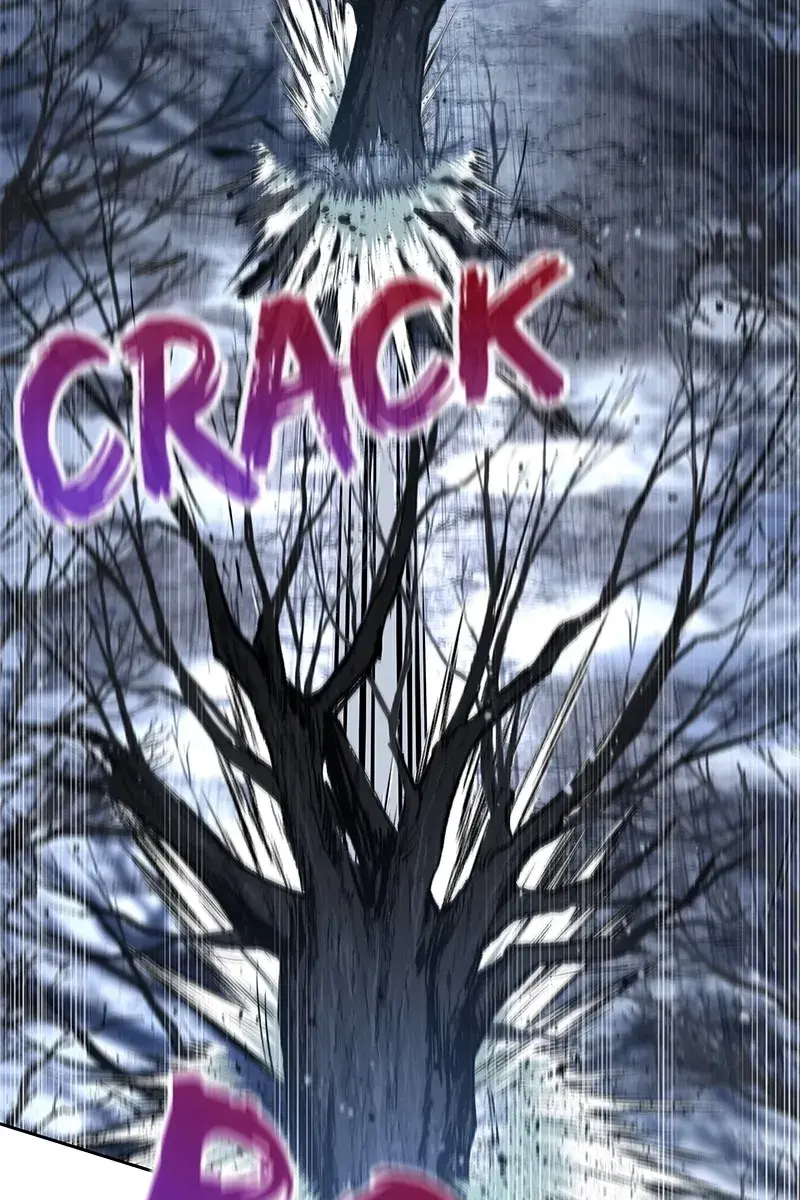 Nano Machine Chapter 118 Page 69