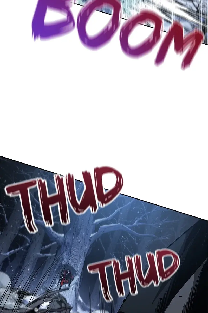 Nano Machine Chapter 118 Page 70