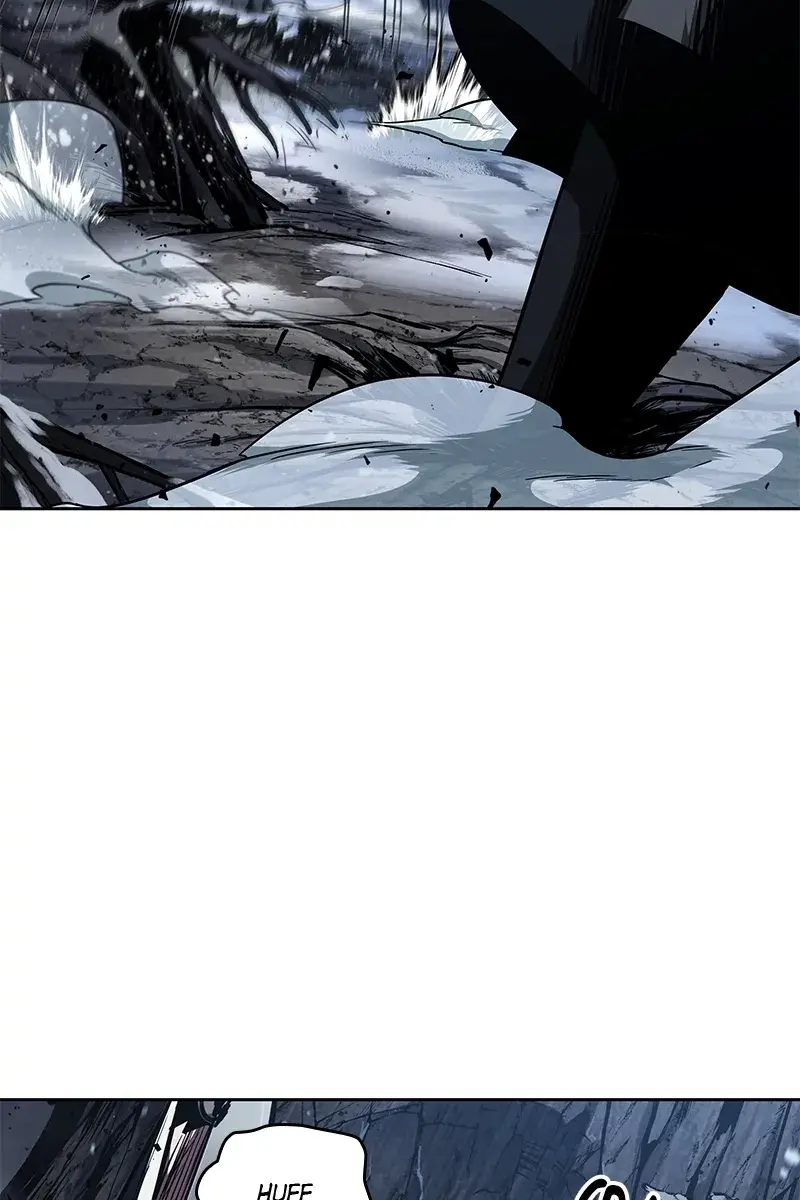 Nano Machine Chapter 118 Page 71