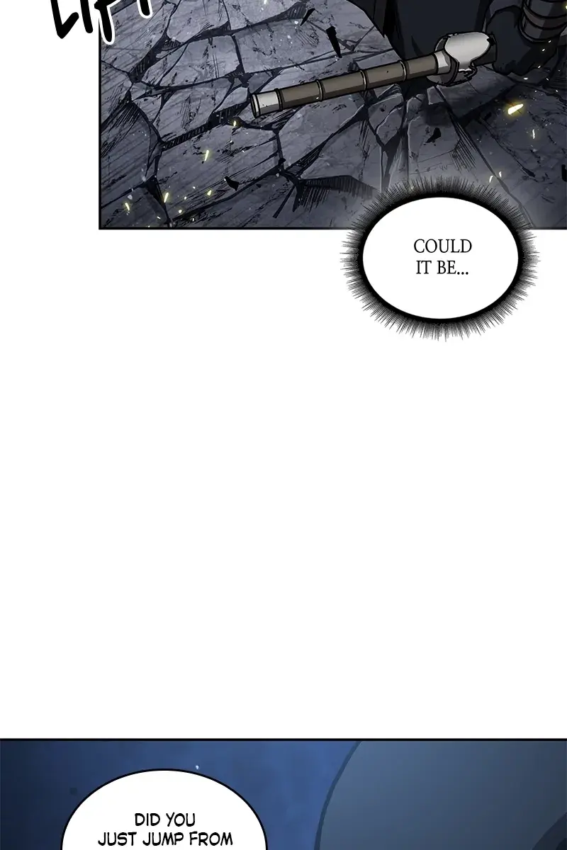 Nano Machine Chapter 118 Page 76