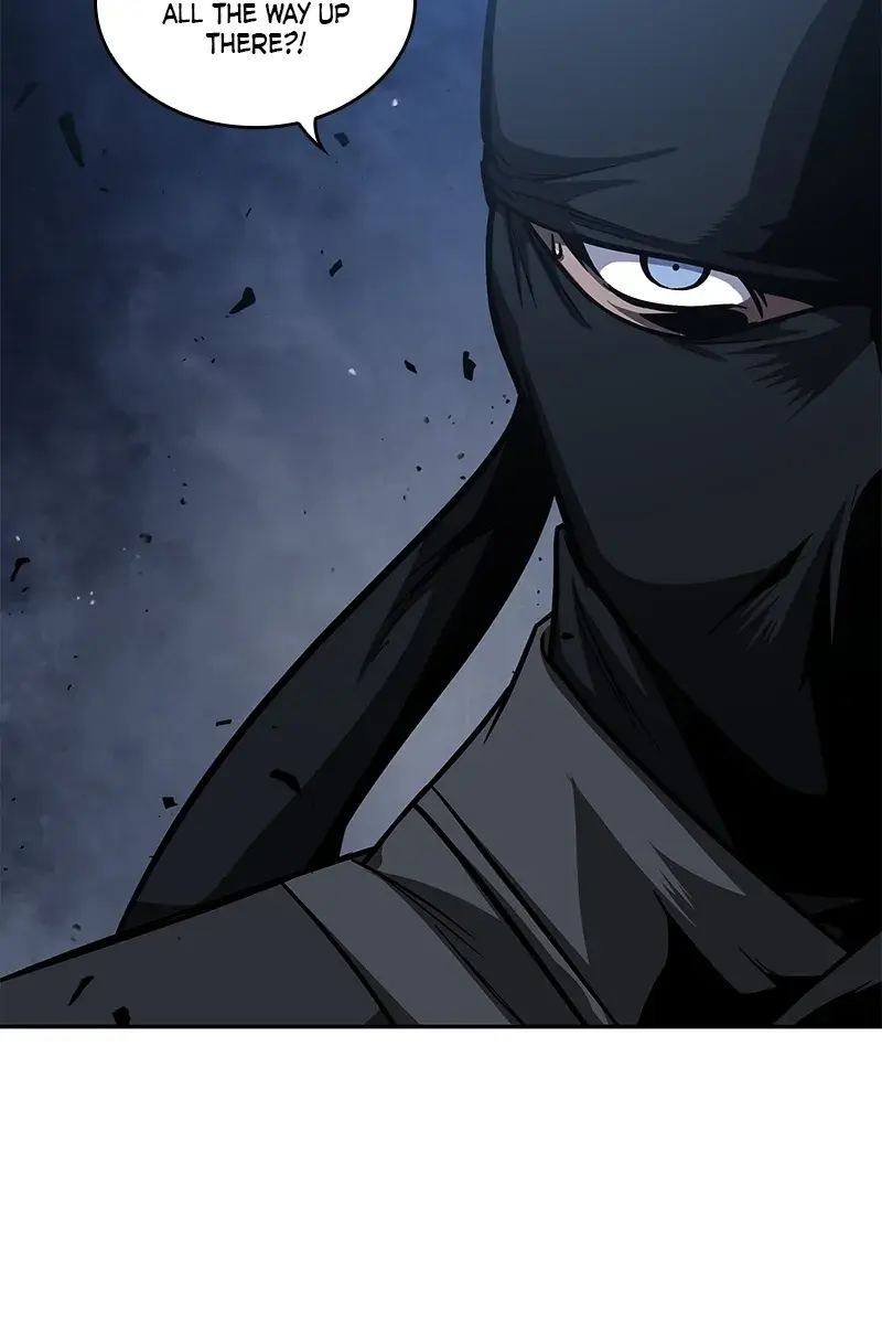Nano Machine Chapter 118 Page 77