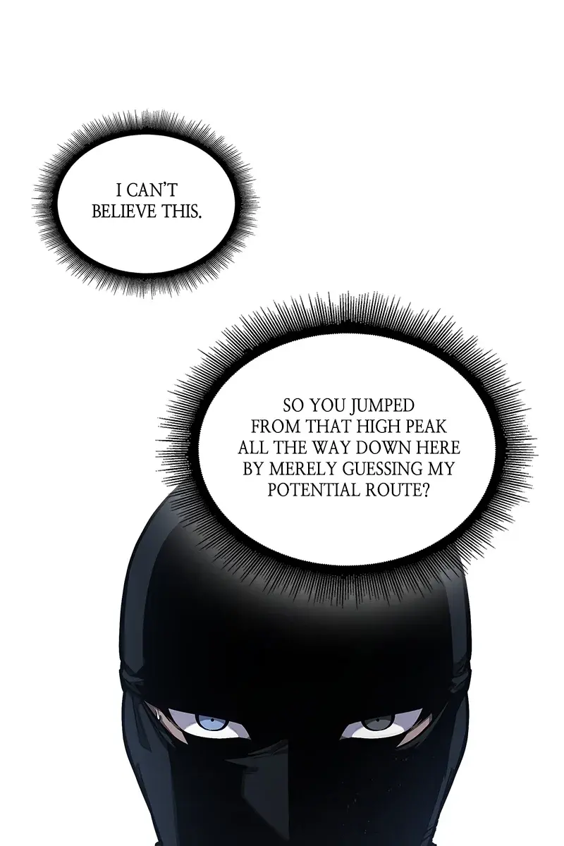 Nano Machine Chapter 118 Page 79