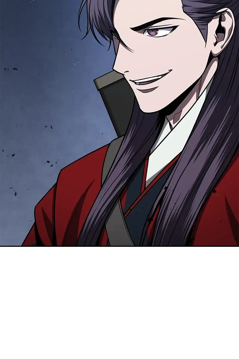 Nano Machine Chapter 118 Page 84