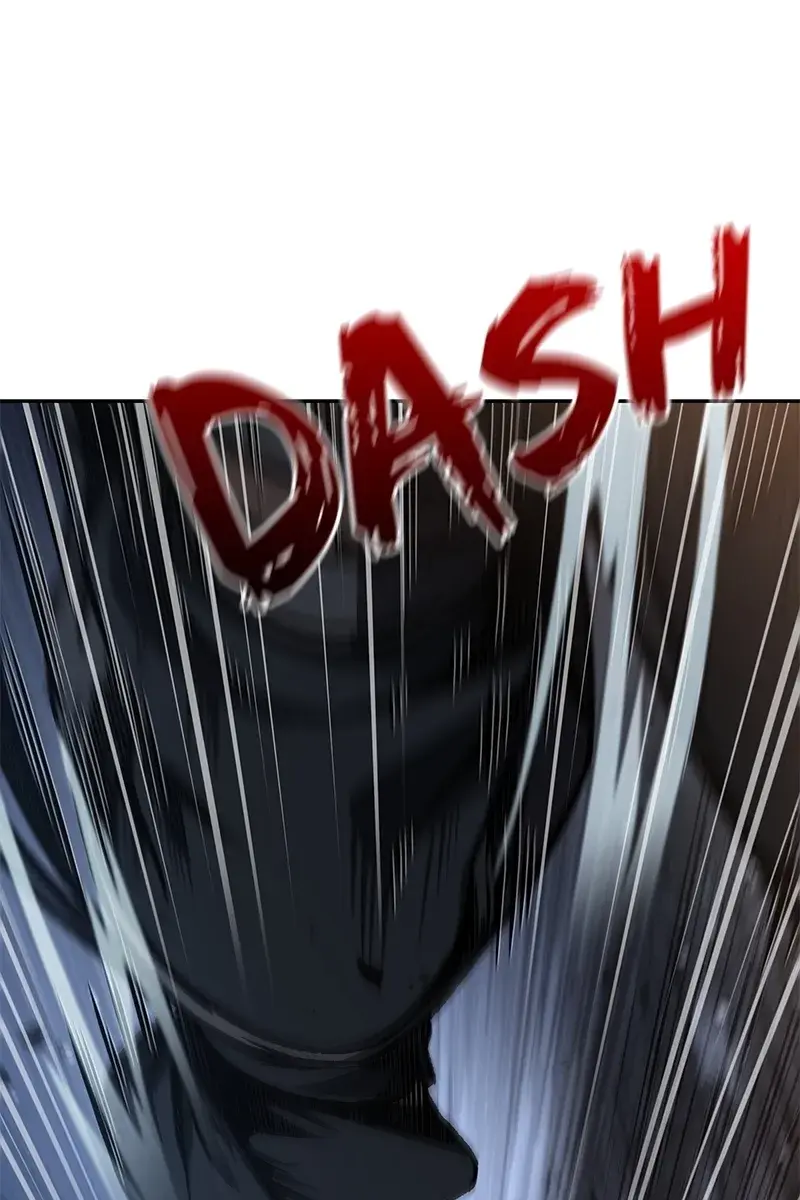 Nano Machine Chapter 118 Page 87