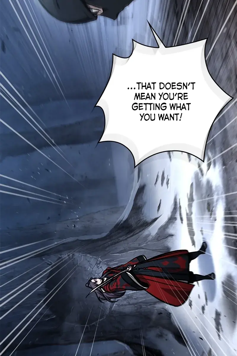 Nano Machine Chapter 118 Page 88