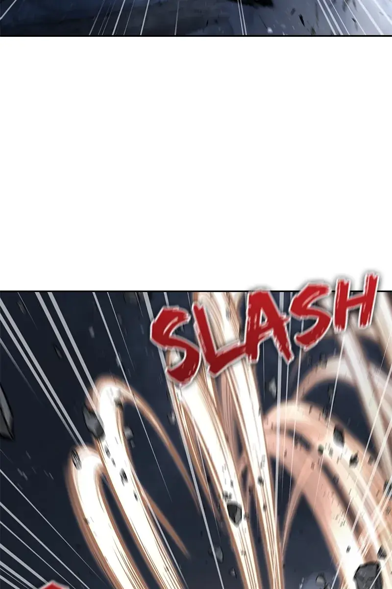 Nano Machine Chapter 118 Page 89