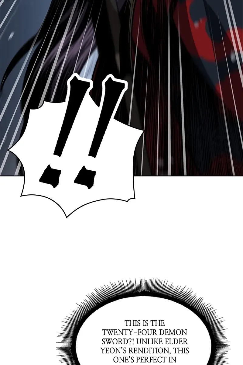 Nano Machine Chapter 118 Page 91