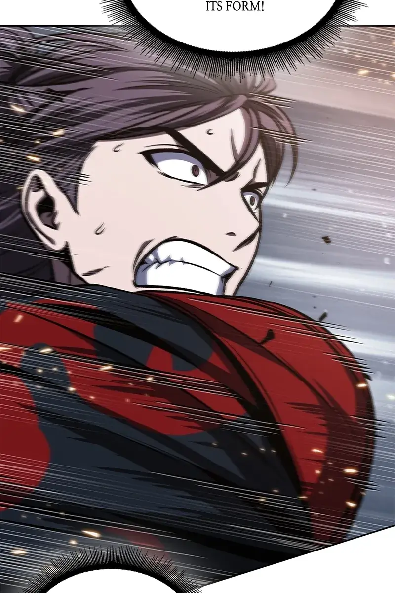 Nano Machine Chapter 118 Page 92