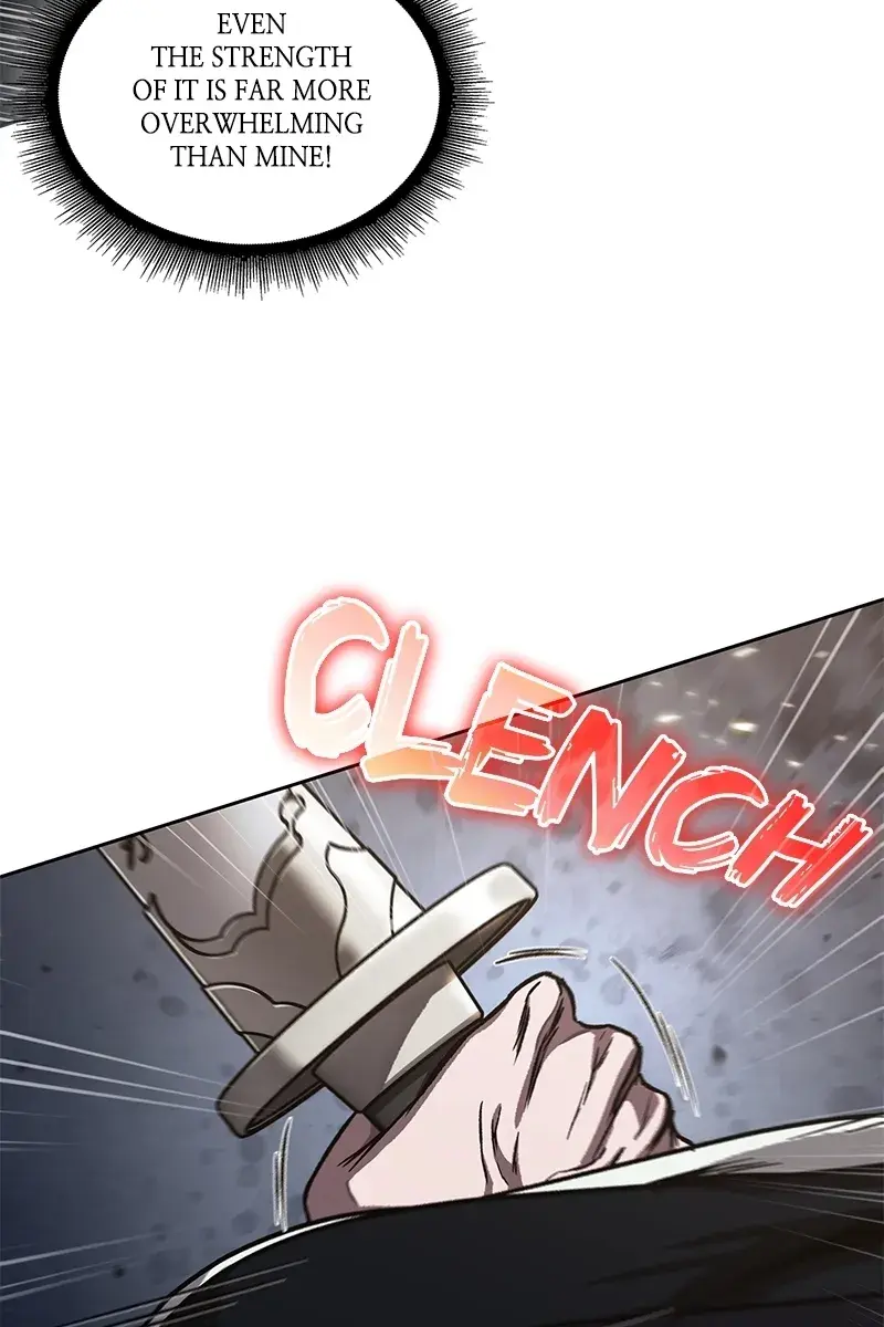 Nano Machine Chapter 118 Page 93