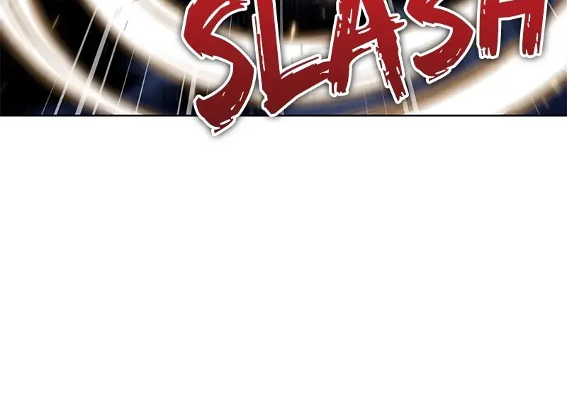 Nano Machine Chapter 118 Page 96