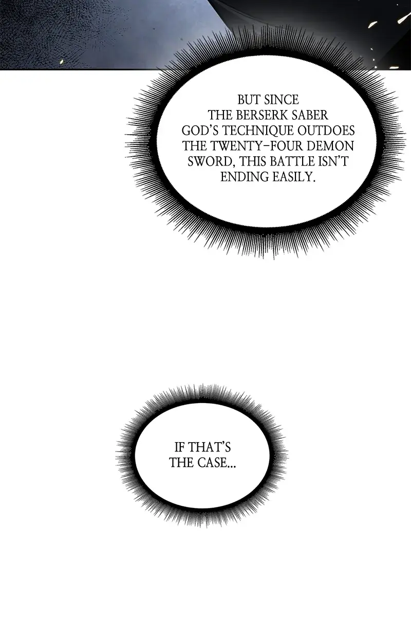 Nano Machine Chapter 118 Page 100