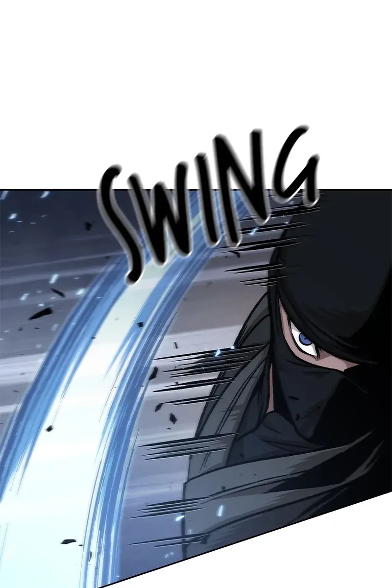 Nano Machine Chapter 118 Page 101