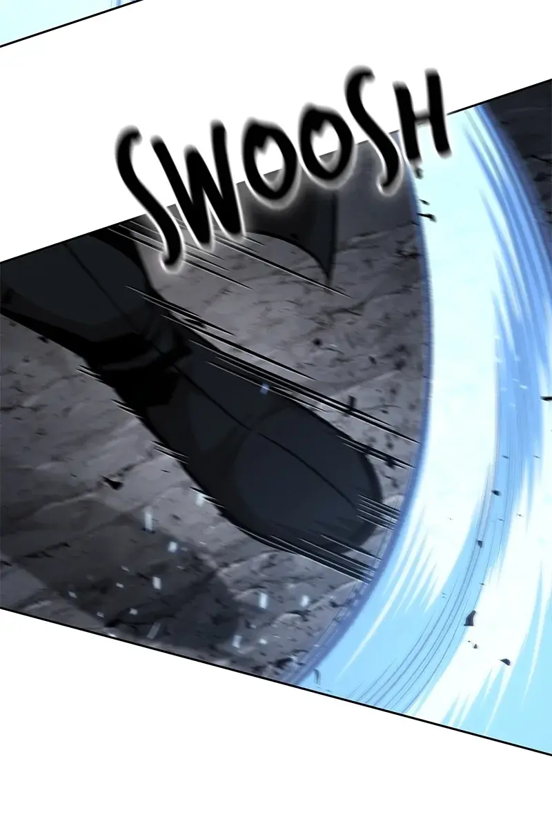 Nano Machine Chapter 118 Page 102