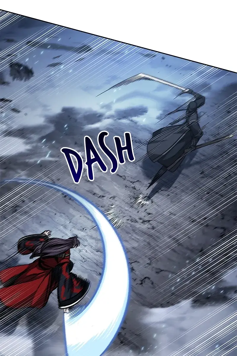 Nano Machine Chapter 118 Page 103