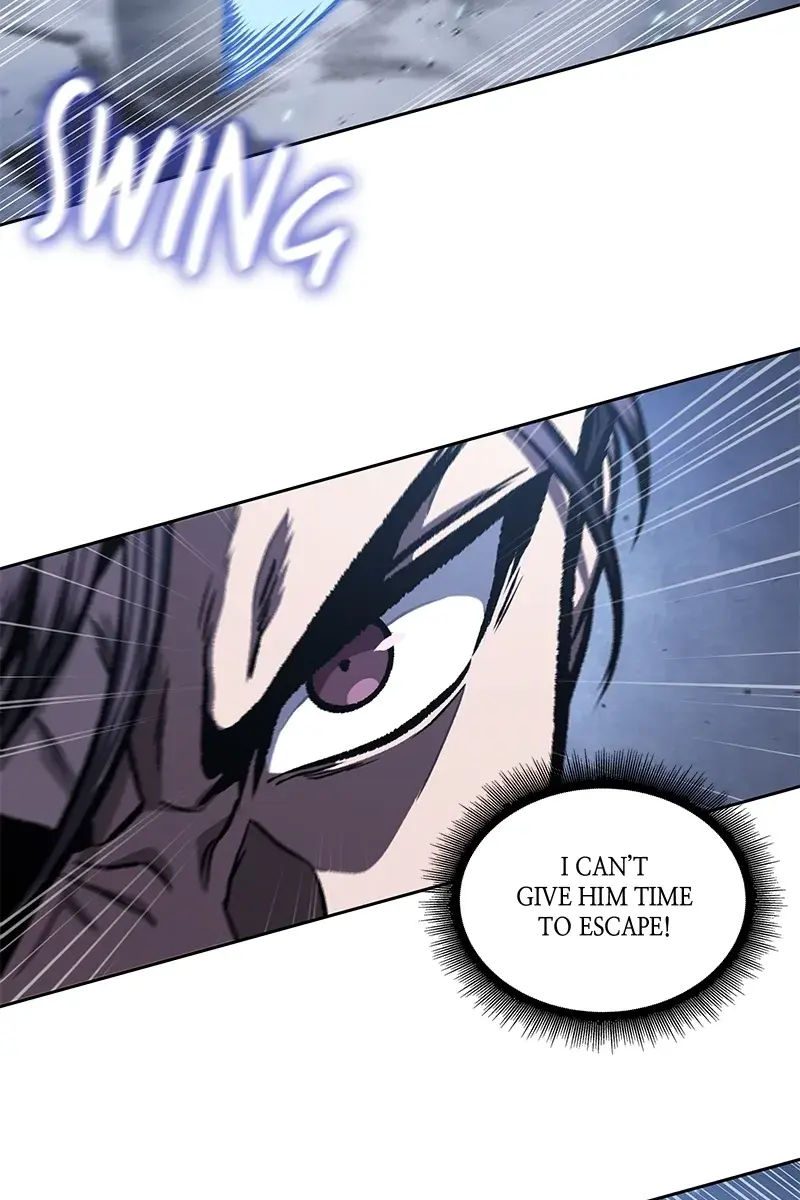 Nano Machine Chapter 118 Page 104