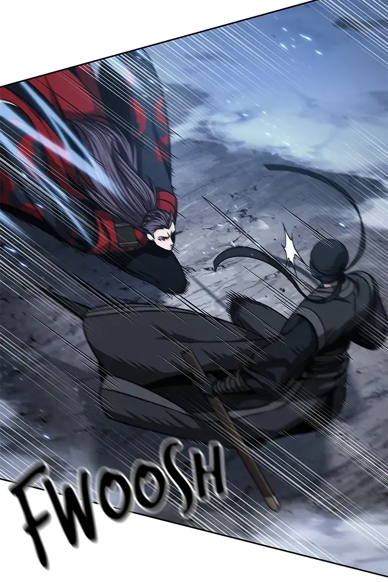 Nano Machine Chapter 118 Page 105