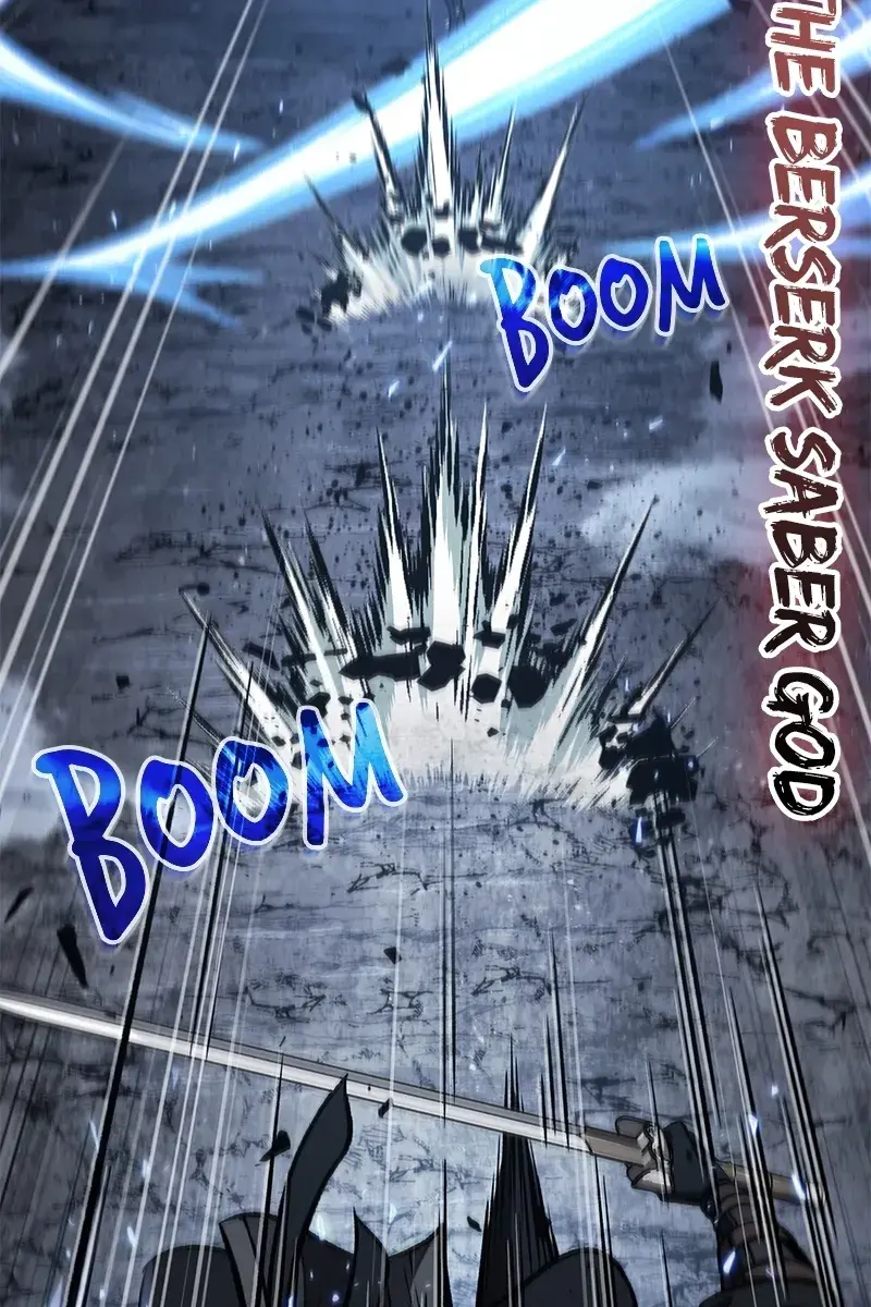 Nano Machine Chapter 118 Page 108