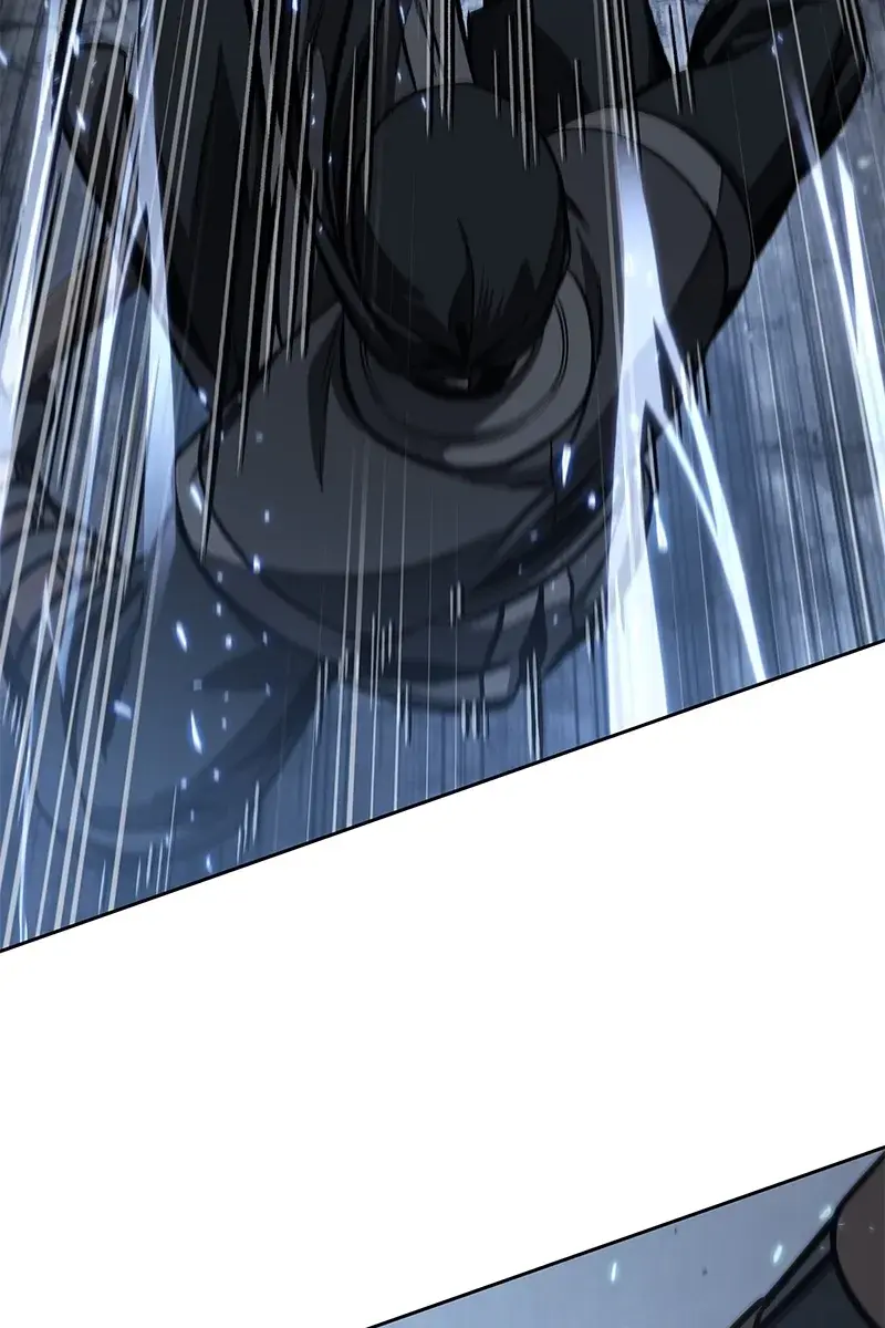 Nano Machine Chapter 118 Page 109