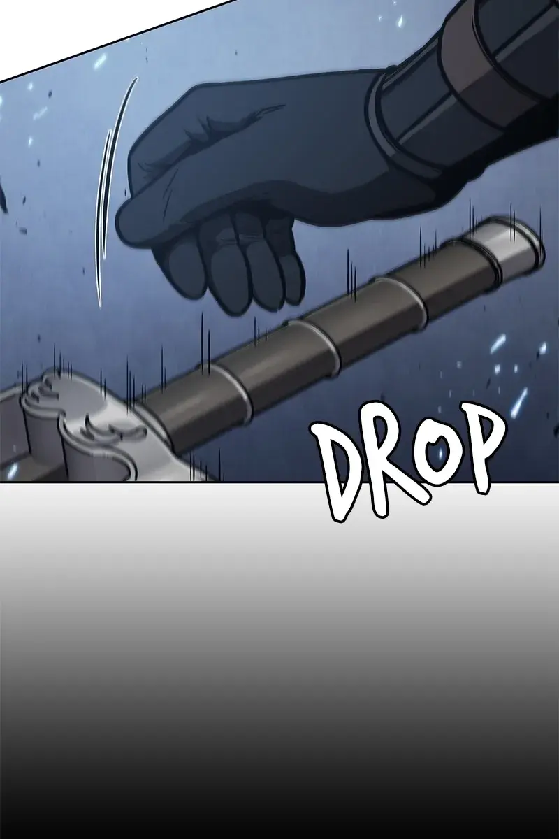 Nano Machine Chapter 118 Page 110