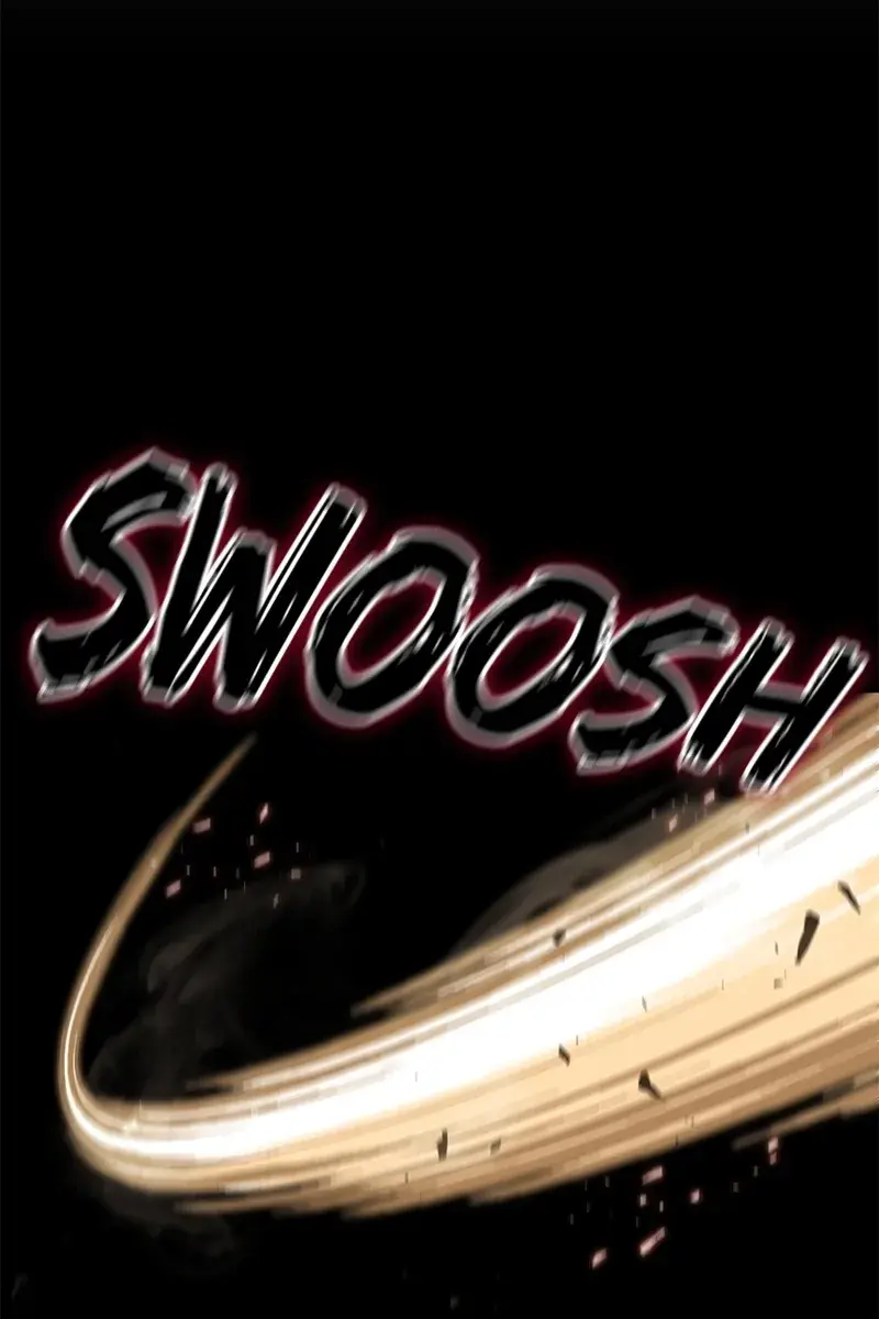 Nano Machine Chapter 118 Page 111